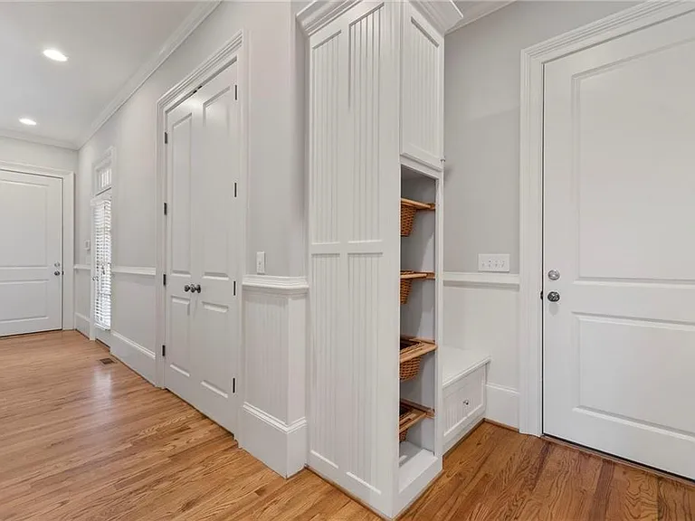 4475 Harris Trl NW — Photo 19
