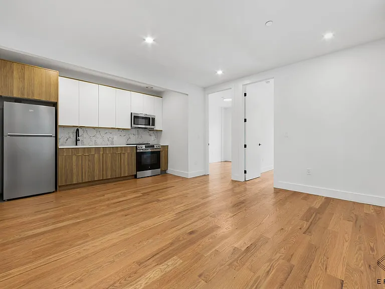 1640 Nostrand Ave #6 — Photo 2