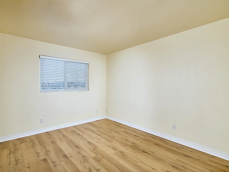 5022 Los Morros Way #42 — Photo 13