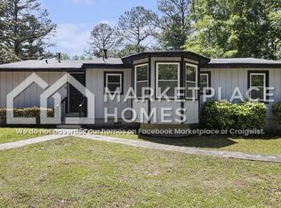 49 Stella Wynn Rd, Newnan, GA 30263