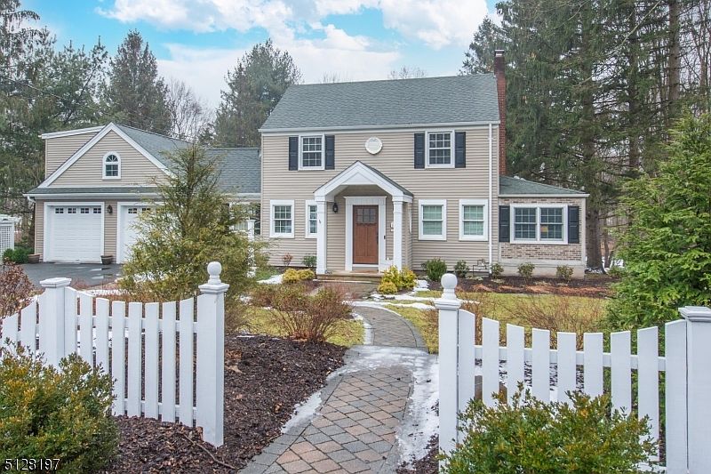 290 Diamond Spring Rd, Denville, NJ 07834 Zillow