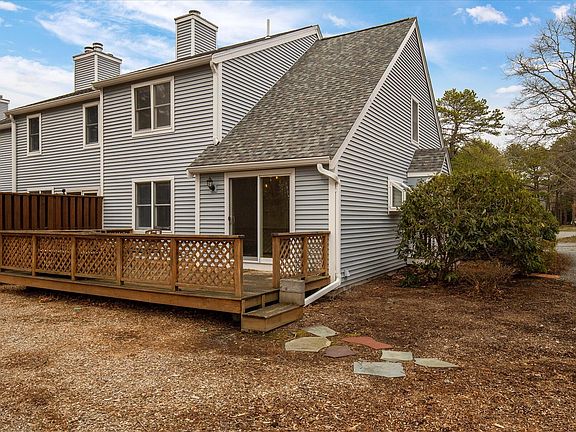 4th image of 113 Shellback Way UNIT 113