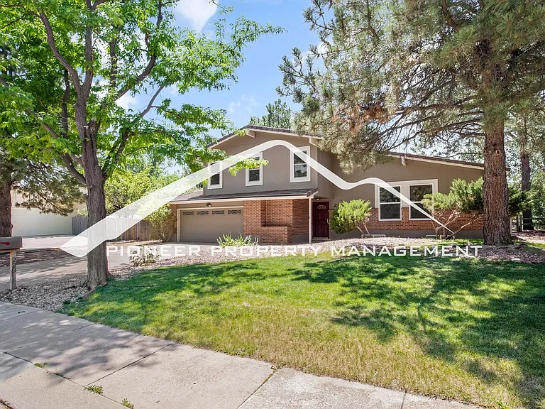 223 Dolomite Dr — Photo 24