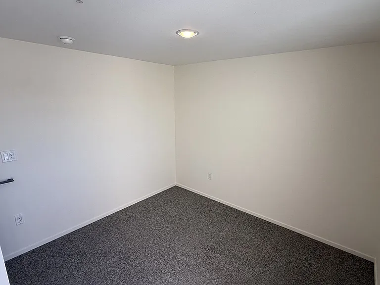 3680 Keystone Ave #7 — Photo 13