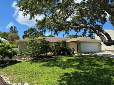 7711 25th Ave W, Bradenton, FL, 34209