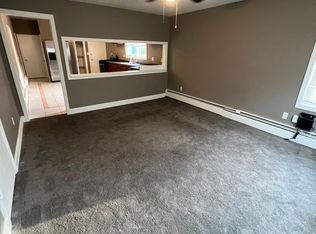 11 Hillhurst Ave FLOOR 1, Providence, RI 02909