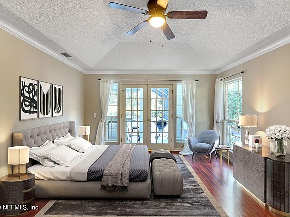 4th image of 1805 Shoal Creek Cir