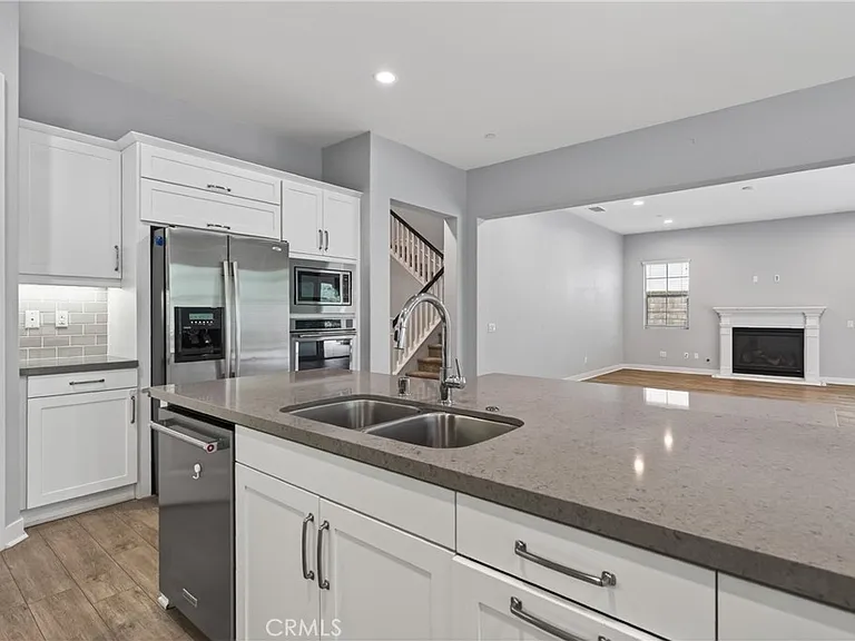755 E Orange Blossom Way — Photo 21