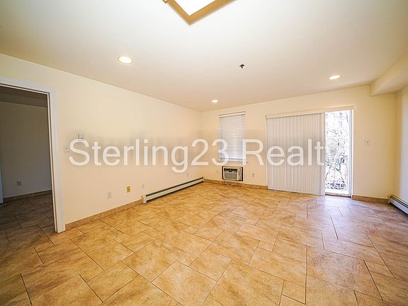 3rd image of 30-13 30th St #B2