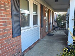 11 Eddington Ln, Willingboro, NJ 08046