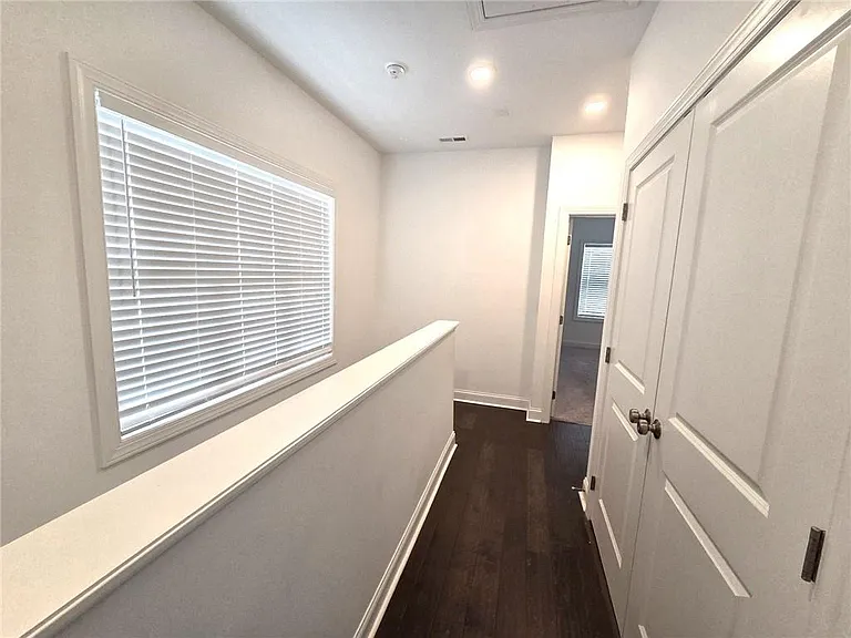 885 Green Sapling Trl — Photo 21
