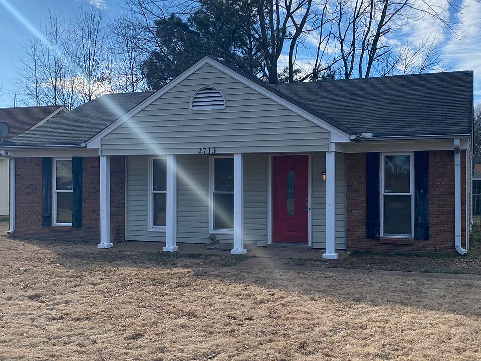 1st image of 2713 Van Leer Dr