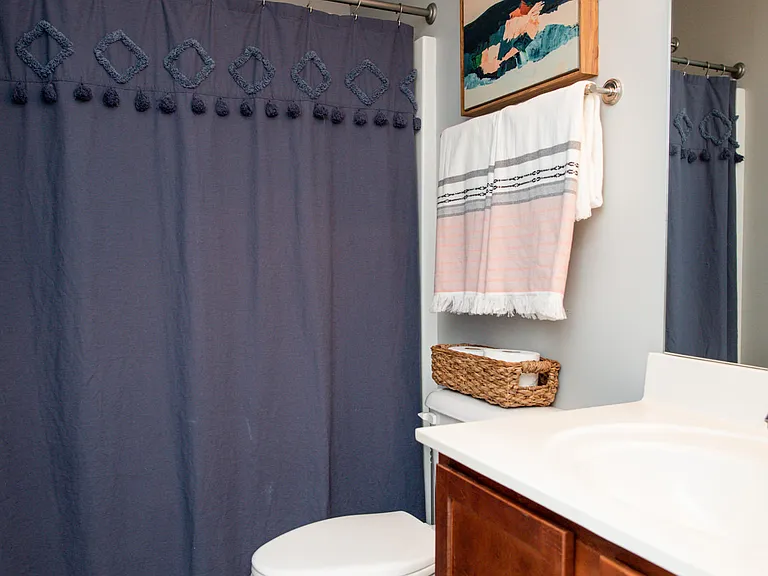 554 Edgewood Dr — Photo 20