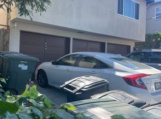 880 Gordon Ave #884, Belmont, CA 94002