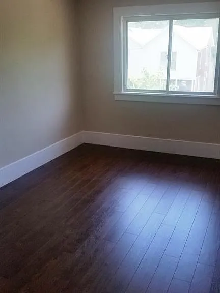 840 Jos Janisse Ave — Photo 5