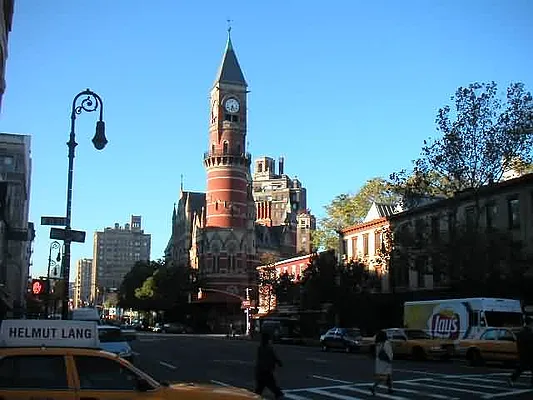 Sold by R New York | media 16