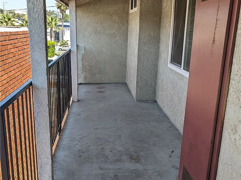 1764 Freeman Ave #7 — Photo 14