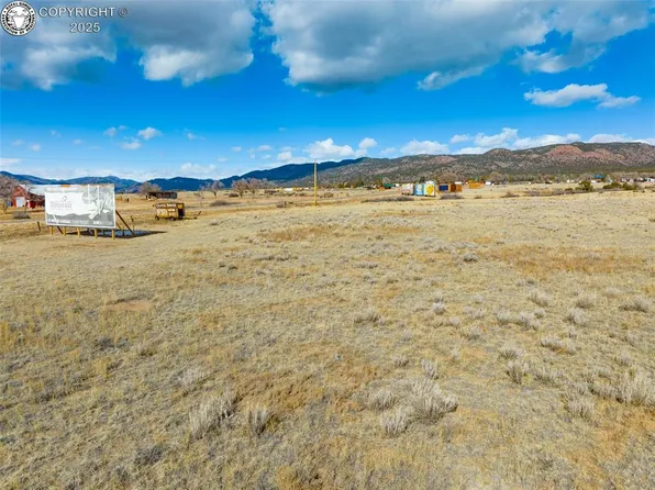 1 County Road 3a, Canon City, CO 81212