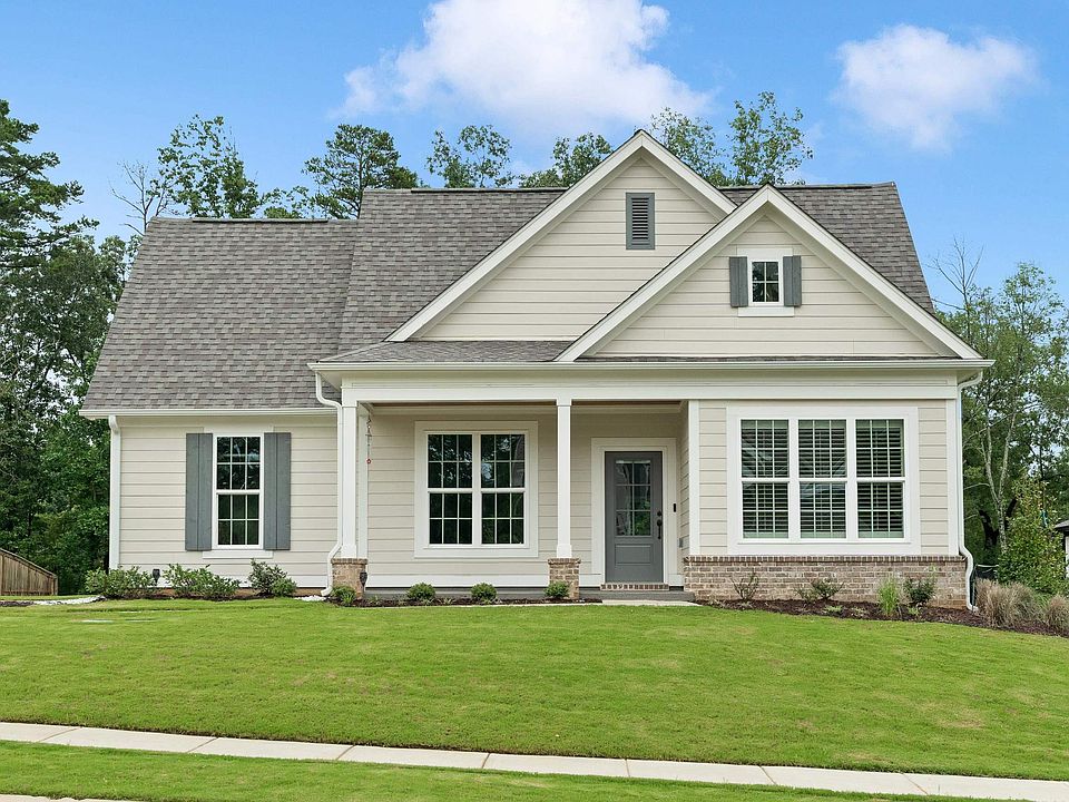1st image of 4717 Bradley Cir