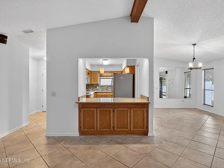 1964 Oak Twist Ct — Photo 10