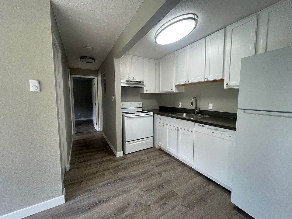 Concordia West Apartments 122 Lilly Rd NE Olympia WA Zillow