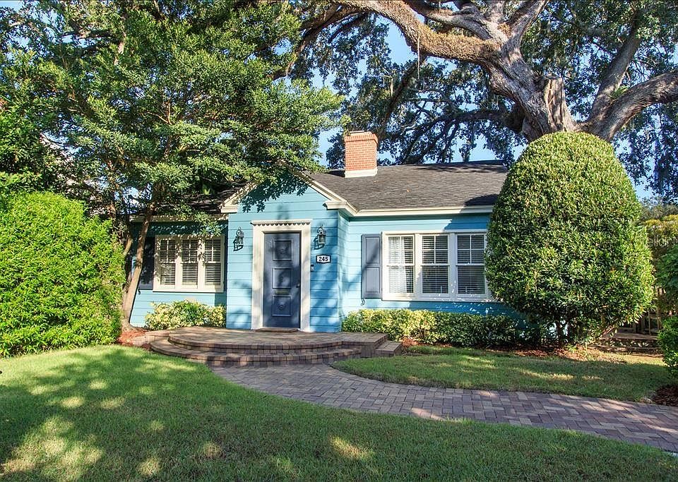 1st image of 245 Whittier Cir