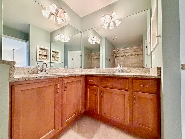 627 Cobblestone Ct — Photo 13