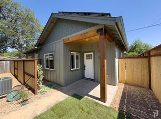 ChestnutStreet1439, Chico, CA 95928