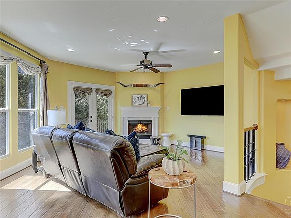4th image of 2605 Piazza Ct Unit 5
