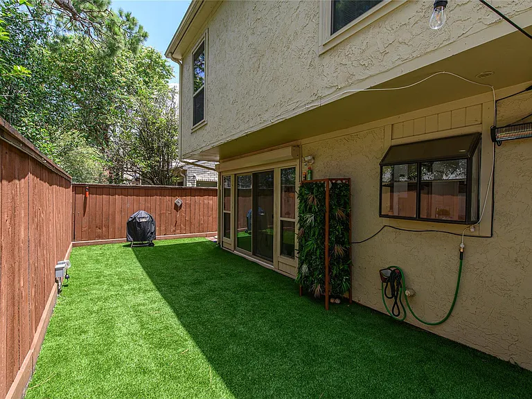 5614 Innsbruck St — Photo 21