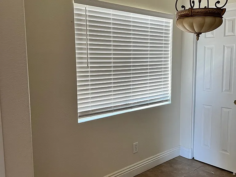 6676 Lavender Lilly Ln #2 — Photo 7