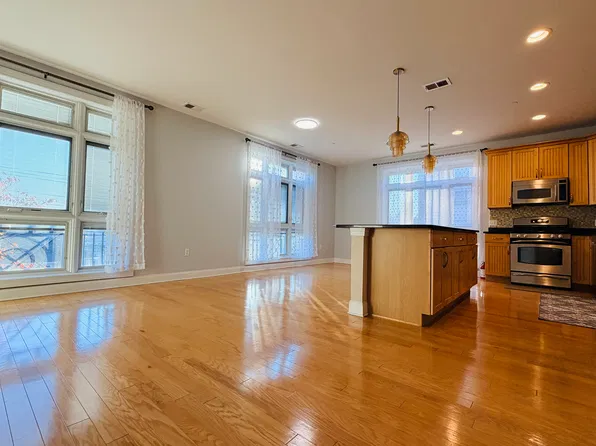 2360 Route 33, Trenton, NJ