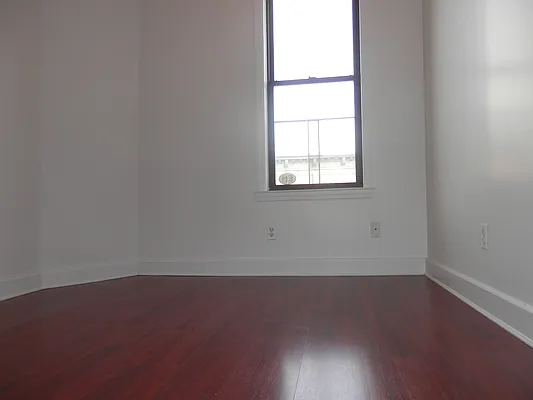 Rented by The Ambassador Realty Group | media 53