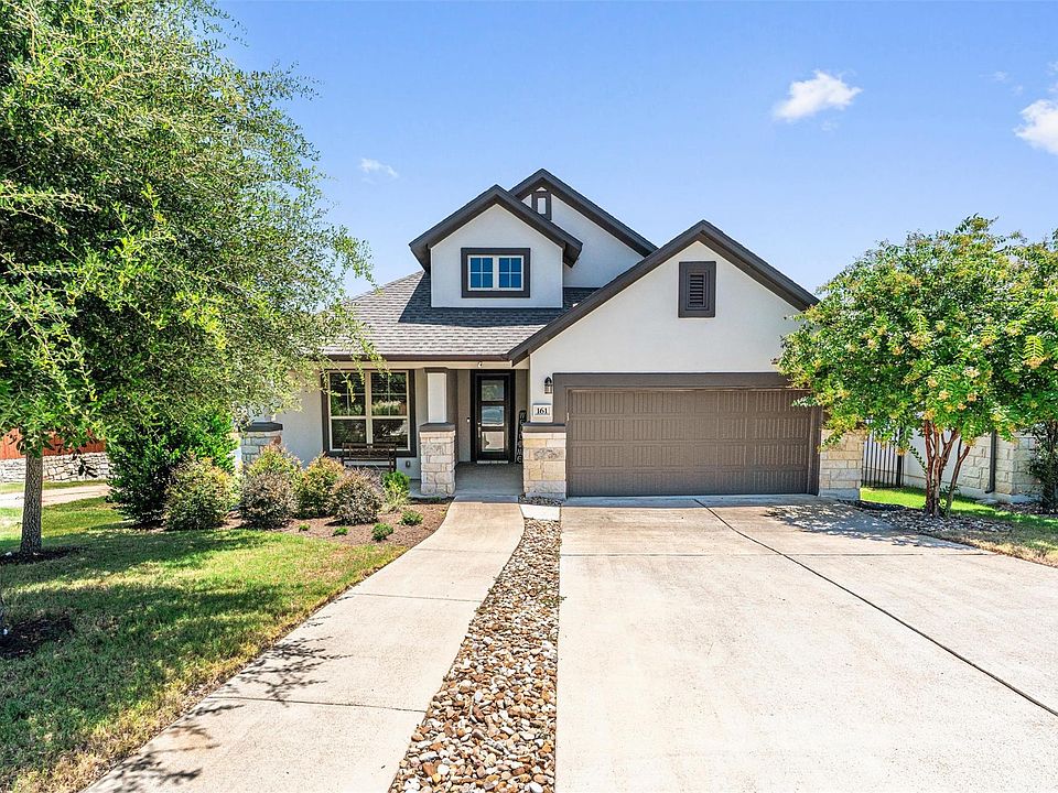 1st image of 161 Palio Pl