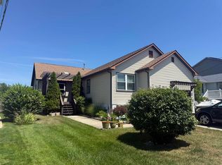 1421 Sheridan Blvd, Brigantine, NJ 08203