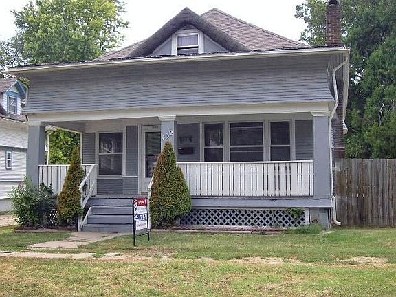 2nd image of 432 S Phillips Ave