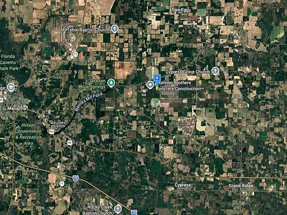 4th image of 5693 Blocker Rd Lot 72