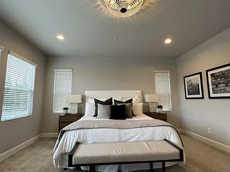 5049 Verona Dr — Photo 20