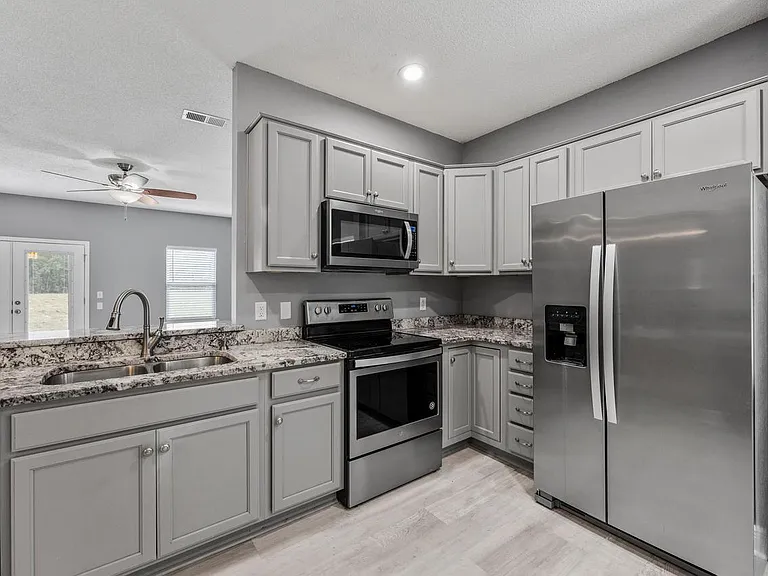 621R Bob Miller Rd — Photo 33
