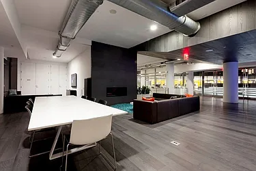 Rented by Nest Seekers International