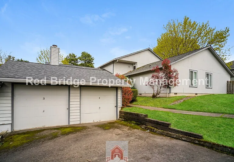 12270 SW Gingham Ln #D — Photo 16