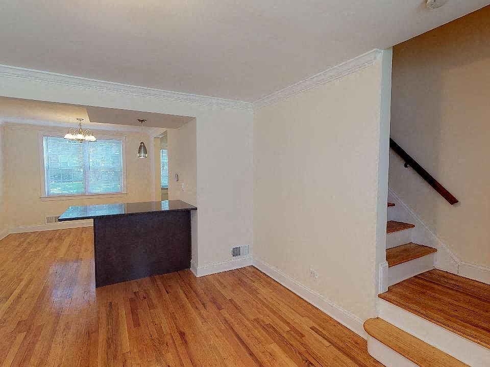 Commonwealth Gardens 480 Valley Rd Upper Montclair NJ Zillow