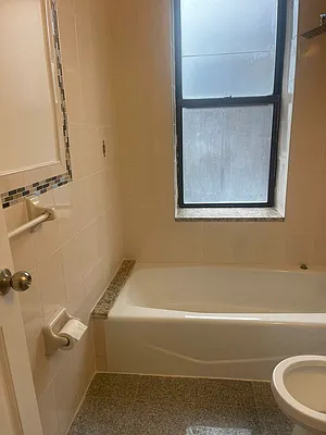 Rented by The Realty Depot | media 9