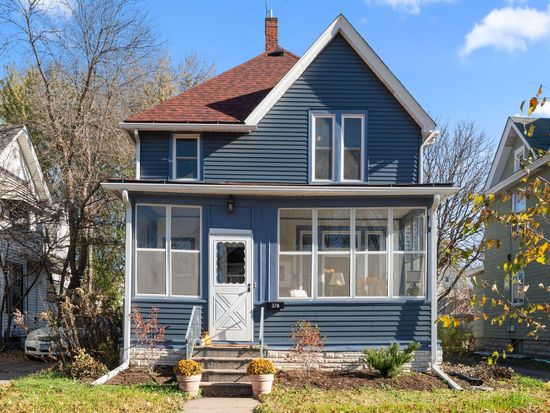 378 Osceola Ave S, Saint Paul, MN 55102