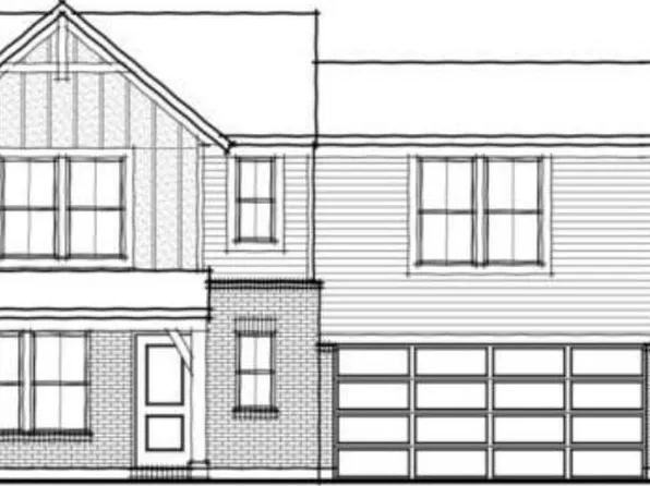 1377 Meadowrun Ln, Independence, KY 41051