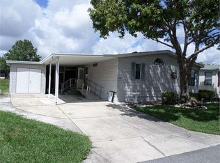 2342 Putt Ln, Lakeland, FL 33810