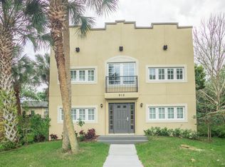 915 East Palmetto Street, Lakeland, FL 33801
