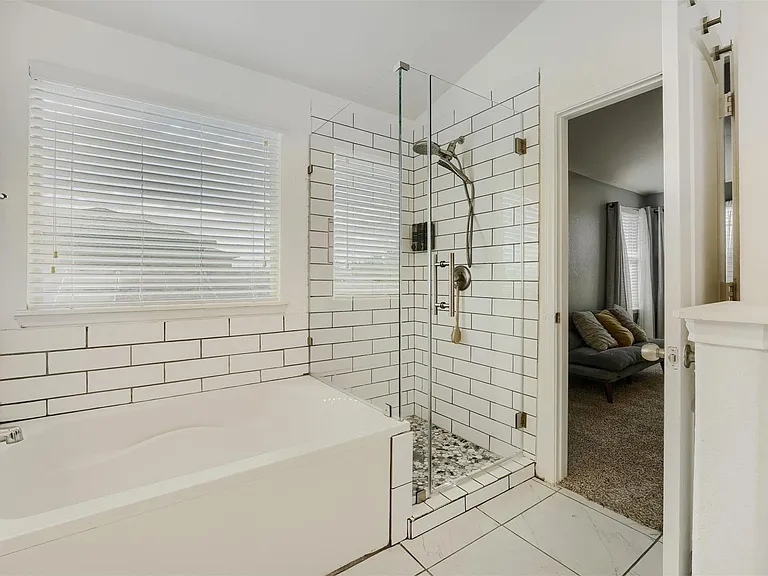 12116 Walter Vaughn Dr — Photo 13