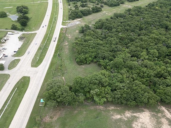 3rd image of W Highway 380