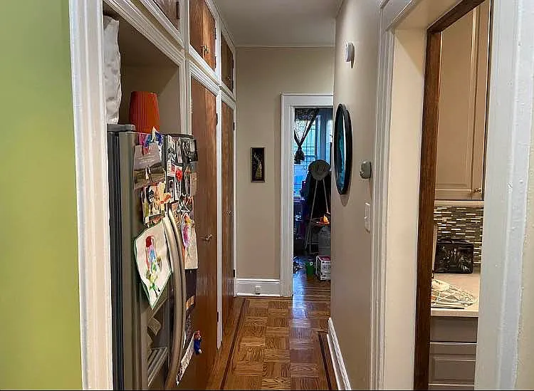 61-02 Grove St #1F — Photo 5